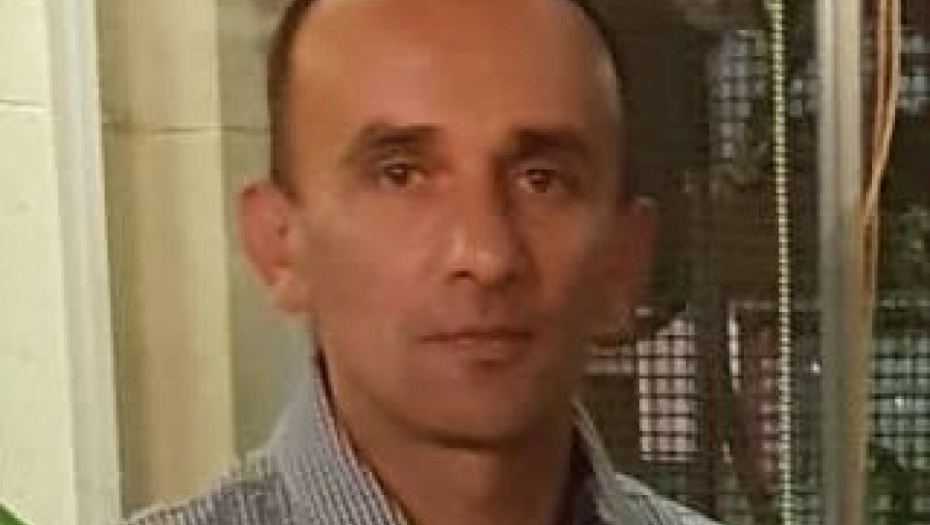 JOŠ JEDNA TRAGEDIJA POTRESLA VRŠAC Dušan S. (47) ubio se nakon porodične drame: Kablom tukao ženu i taštu pa se razneo bombom!