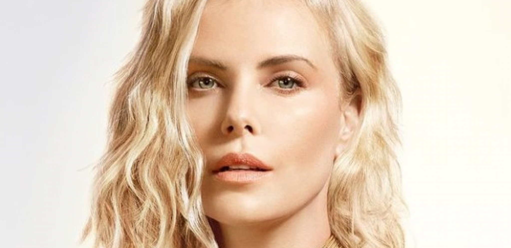 IZA GLAMURA KRIJE SE JEZIVA PRIČA Najlepša žena sveta otkriva kako su se filmski moćnici iživljavali nad njom, "Osećala se tako bespomoćno"
