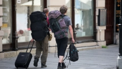 HAPŠENJE U SLOVENIJI Sumnja se da su ruski špijuni