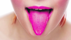 TELO ŠALJE SIGNALE Šta vam jezik govori o zdravlju?