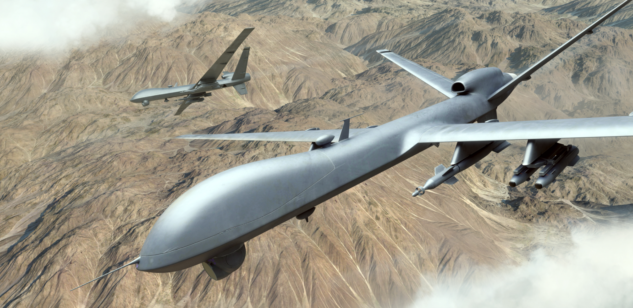 KREĆE MASOVNA PROIZVODNJA SRPSKOG DRONA PEGAZ Bespilotne letelice budućnost odbrambene industrije (VIDEO)