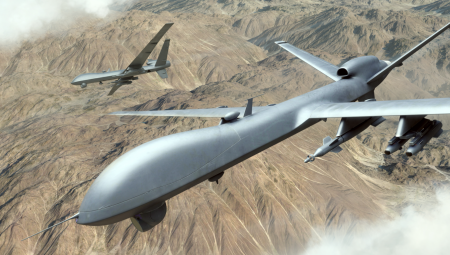 ŽESTOKO ZAKUVAVANJE ODNOSA DVE SUPERSILE Opasan incident između Rusije i SAD preti svetskom miru!