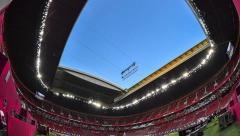 SPREMA SE SKANDAL NA PRVENSTVU SVETA Napustite Mundijal: Šokantna poruka Nemcima