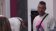 OVO JE OMILJENA OSOBA Nakon skandala oko izbora potrčka, Ćertić je rekao ko će biti sa njim u hotelu