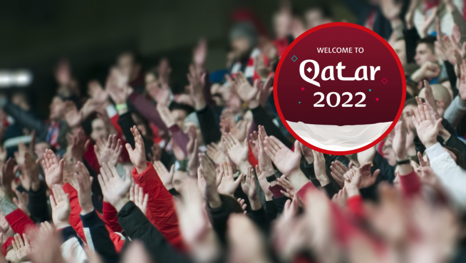 STRAH RASTE IZ DANA U DAN Da li navijačima preti smrtna kazna u Kataru? Ovo je prava i jedina istina