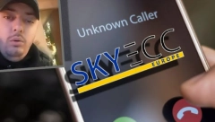 PROGOVORIO SVEDOK OKRIVLJENI NA SUĐENJU BANDI VELJKA BELIVUKA Purković i Papić radili za klan? Ko je na Skaju bio "ŠERIF"?