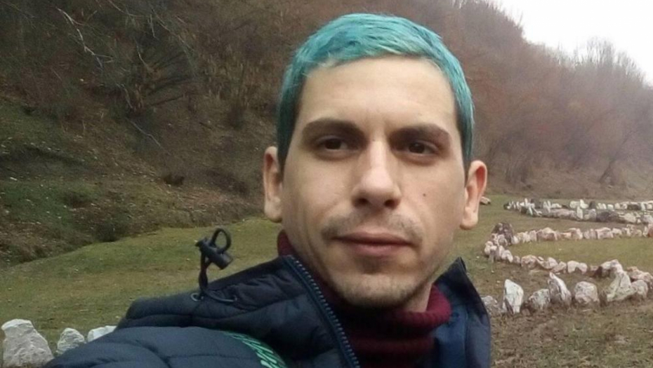 BIO JE UČESNIK "VELIKOG BRATA" A ONDA UBIO MAJKU: U zatvoru proveo 10 godina, pretio dečku, zlostavljao baku!