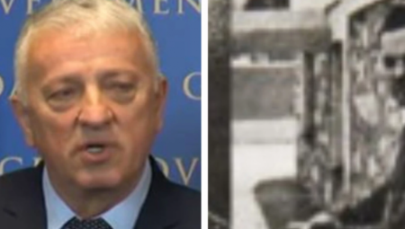 "SELJAČINE BJELOPOLJSKE ONE ZADNJE": Procurela "SKY" prepiska Miloša Medenice o LAZOVIĆIMA iz 2019. godine