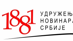 UNS OŠTRO OSUDIO NAPAD LAŽNIH EKOLOGA: Pronaći i kazniti napadača na urednicu Novosadske televizije Emiliju Marić