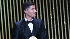 KAKVA JE TO FACA Svet se divi skromnom Levi: Kad vidite koliko košta sat koji nosi, šokiraćete se