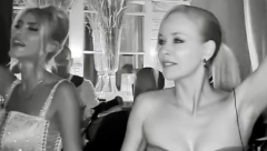 LUKSUZ ZA PAMĆENJE Supruga golmana Zvezde proslavila jubilarni 40. rođendan, za Alo! otkriveni svi detalji slavlja (FOTO)