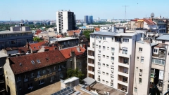 "UŠLA JE DOK SAM SPAVALA, SAMO JE REKLA DA JE UZELA DEPOZIT" Izdala stan teško bolesnoj ženi, pa ipak rešila da je ISTERA NAPOLJE