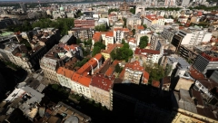 "SAMO JE PRESTAO..." BEOGRAĐANKA IZDALA STAN ZA 300 EVRA: Onda je počela noćna mora svakog stanodavca