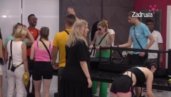 HAOS U NAJAVI! Veliki šef sazvao hitan sastanak