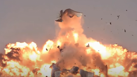 RUSIJA TESTIRALA BALISTIČKU RAKETU Projektil pogodio metu u Kazahstanu (VIDEO)