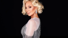 ŠEST PENZIONERA SE ONESVESTILO Haos na koncertu Lepe Brene, Hitna pomoć reagovala