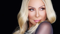 FENOMEN KOJI TRAJE Najveća regionalna zvezda sutra ima veliki razlog za slavlje