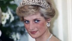 CEO SVET JE PLAKAO KAD JE POGINULA PRINCEZA DAJANA Nagađanja i teorije zavere oko njene smrti ne prestaju ni 26 godina kasnije