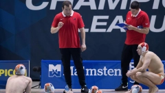 DONETA ODLUKA Vaterpolisti Srbije dobili novog selektora