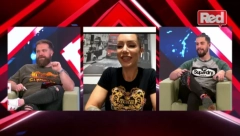ZAUZETA SAM ŽENA Ljuba Pantović priznala da li se i dalje druži sa Dalilom, pa pomenula Dejana