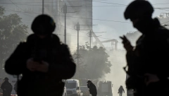 RAT "VAGNERA" I "MOCARTA" U UKRAJINI Rusi ismevaju američku privatnu vojsku