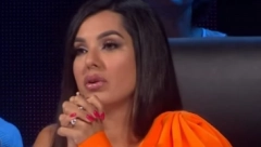 POZLILO TANJI SAVIĆ Hitna došla na nastupu, a sada je pevačica otkrila detalje drame!