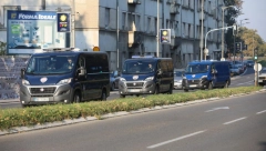 UROŠ B. (NE)MOŽE NA DOŽIVOTNU!? Advokat objašnjava kakva kazna čeka ubicu iz Mladenovca