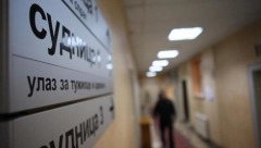 ODLOŽEN POČETAK POSTUPKA PROTIV BIVŠEG ČELNIKA GROCKE Dragoljub Simonović se razboleo i nije došao na suđenje