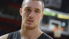 ODMARANJE U ATINI Prvotimci Partizana uživaju u glavnom gradu Grčke pred ključne mečeve u borbi za Top 8 Evrolige (FOTO)