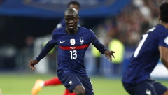 SELEKTORI POLAKO ČUPAJU KOSU Katar je sve bliže: Neke zvezde su već "pokosile" povrede, a ovi igrač se trkaju sa vremenom