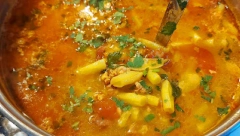 RECEPT PO KOME PAMTIMO BAKA JELU Vrhunska boranija koja do sad nije viđena, a ni probana