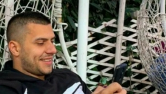 NE OPRAVDAVAM Oglasila se majka Ivana Dragića nakon njegove javne prevare