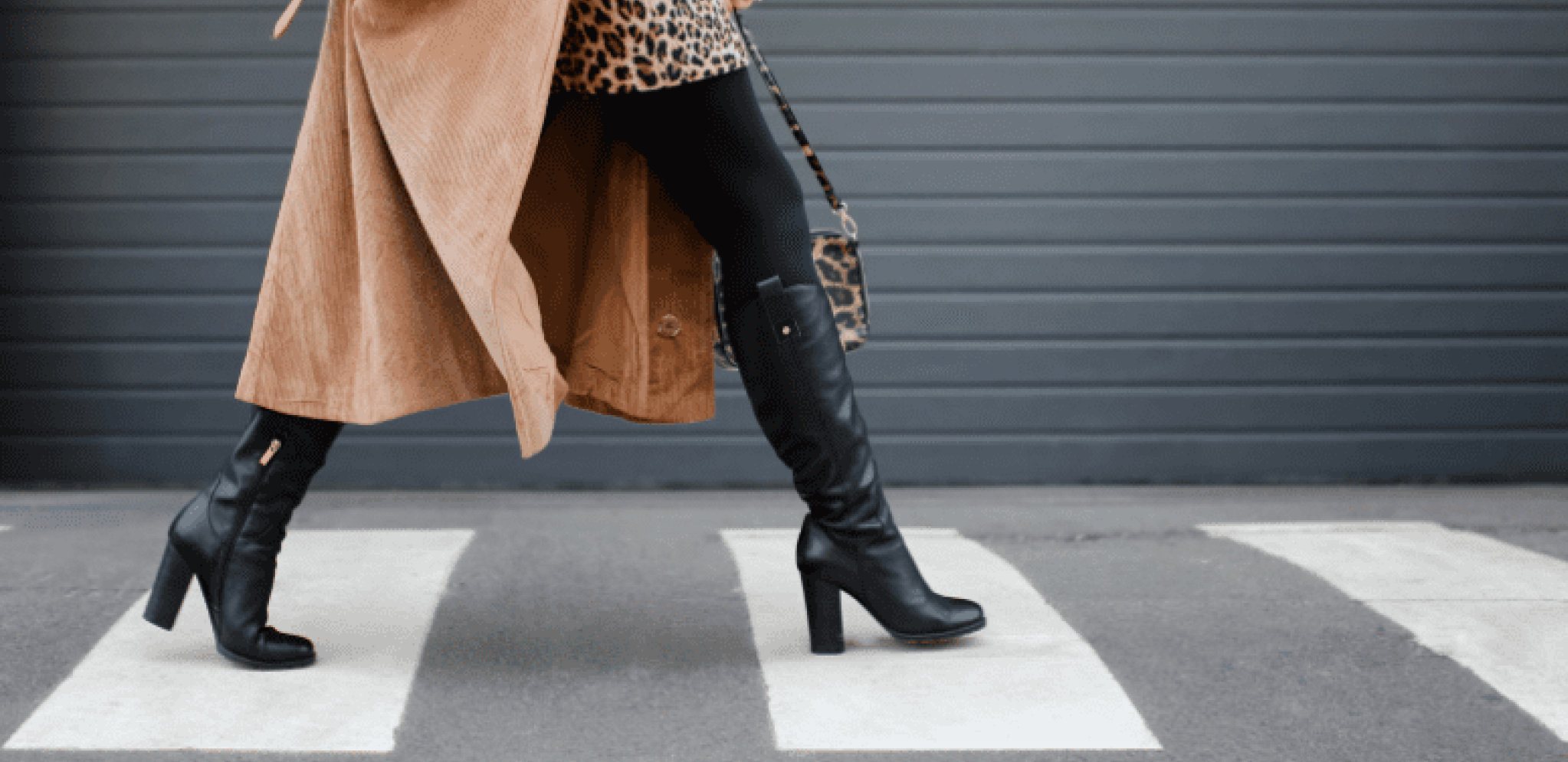 POPULARNA ČIZMA ZA JESEN ZIMU 2022/2023 Stižu novi modni trendovi, za posao i šetnju