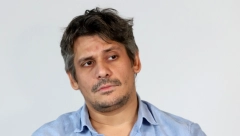 IZLEČEN SAM OD DROGE, ALI NE OD ŽIVOTA Sin Marine Tucaković ekskluzivno za Alo! o nepoznatim detaljima iz života (VIDEO)