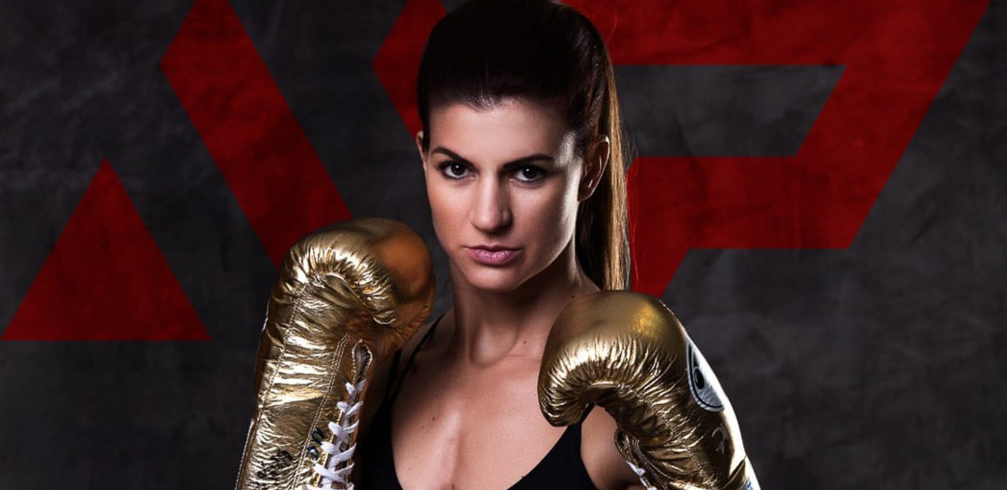 ŽIVOT PIŠE ROMANE Jelena Janićijević pred titulom profesionalne šampionke Evrope u WBO verziji