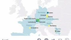 LITIJUM POSTAJE VAŽNIJI OD NAFTE! Srbiju  nasankali lažni ekolozi! Evropu trese nova "zlatna groznica"!