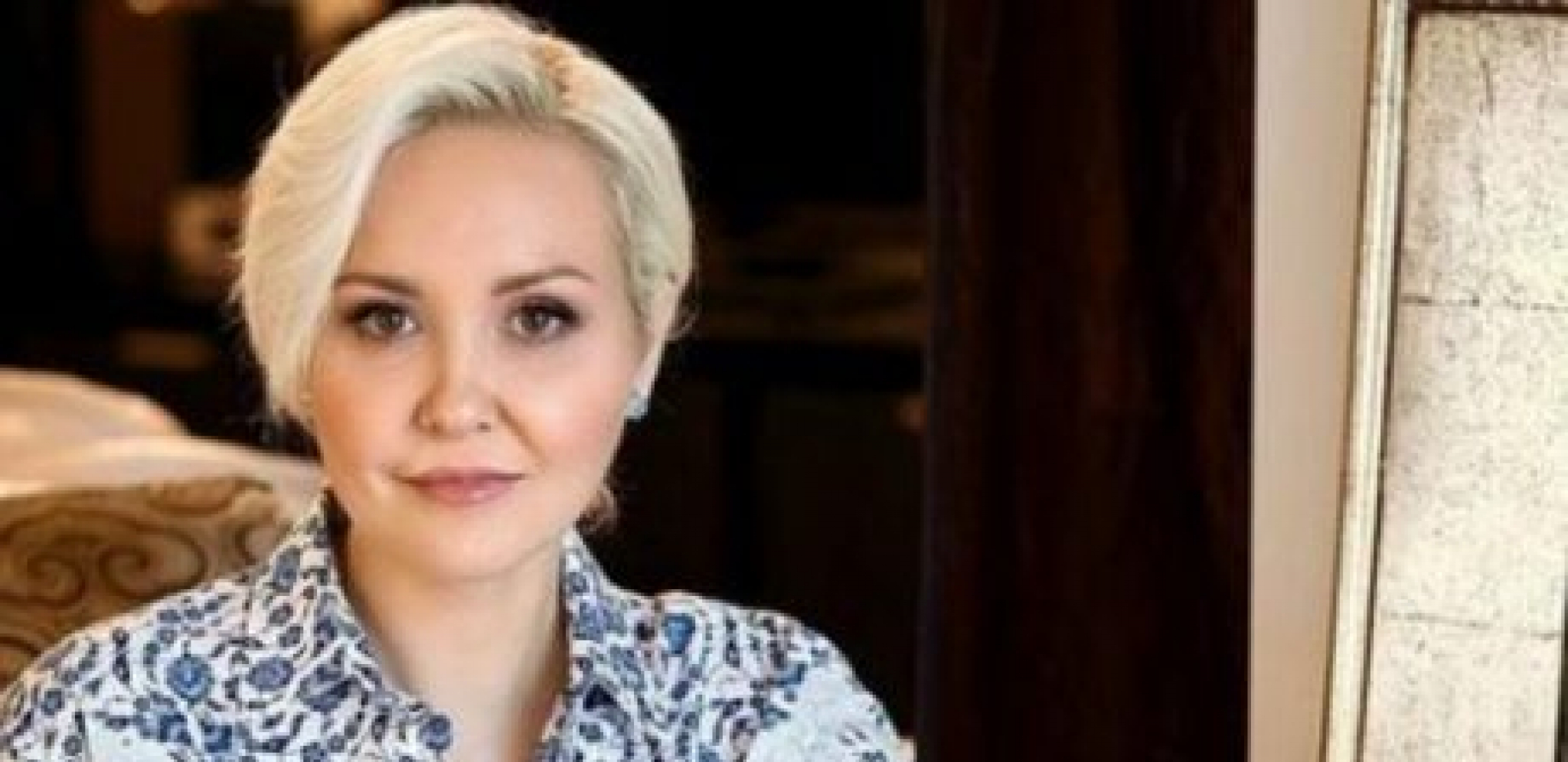 RUSKA ASTROLOŠKINJA VASILISA VOLODINA OTKRIVA Evo kakva će biti 2023. godina, ovo nije viđeno još od 1941.