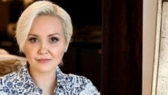 RUSKA ASTROLOŠKINJA VASILISA VOLODINA OTKRIVA Evo kakva će biti 2023. godina, ovo nije viđeno još od 1941.