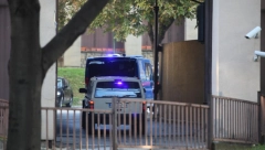 PUŠTEN JOŠ JEDAN PRIPADNIK KLANA VELJE NEVOLJE Mijat Simeunović na slobodi!