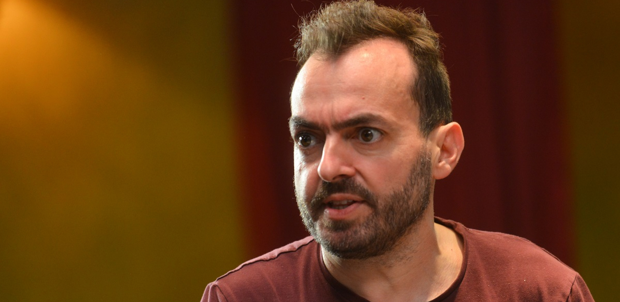 "SIN DRAGAN" GA SKUPO KOŠTAO Pukla ga popularnost, Okanović pao u ruke poroka, jedva se izvukao!