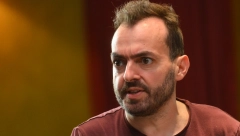 NENAD OKANOVIĆ POKAZAO KOLIKI JE VERNIK! Glumac porodicu skrivao od očiju javnosti, a sada ih je pokazao i otvoreno se pohvalio ovim!