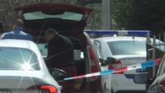 HOROR U BAČKOJ PALANCI Izboden tinejdžer (16) u centru grada, priveden njegov vršnjak zbog napada!