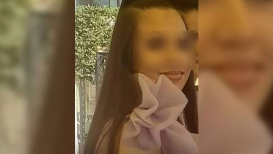 SJAJNE VESTI Pronađena nestala tinejdžerka (14) iz Velike Plane