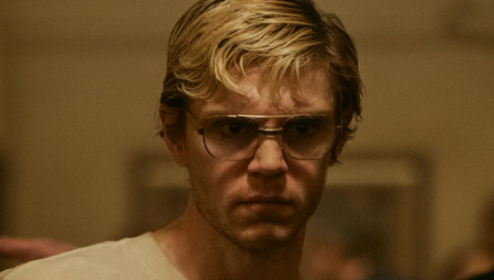 NAUČNICI TVRDE Evo kako za pet minuta možemo prepoznati da li je neko psihopata