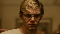 NAJVIŠE PSIHOPATA, MANIJAKA, SERIJSKIH UBICA RAĐA U OVIM HOROSKOPSKIM ZNAKOVIMA Zbog liste FBI ljubitelji astrologije širom sveta gube razum, evo ko je najgori