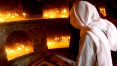 ŠTA ZNAČI REČ "AMIN"? Vernici je stalno koriste - mnogi ne znaju pravo značenje