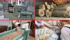 KOJI NAČIN GREJANJA JE NAJPOVOLJNIJI Možete proći celu zimu i sa 45.000, ali i sa tri puta više novca