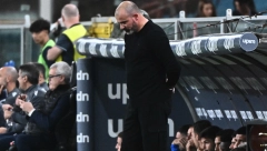 REKAO MI JE DA NE PRAVIM SR**A Stanković se prisetio razgora sa Mihajlovićem i otkrio kako je završio na klupi Sampdroje