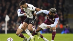 SRBINOVA DRAMA Poznati trener tvrdi: Mitra su izigrali