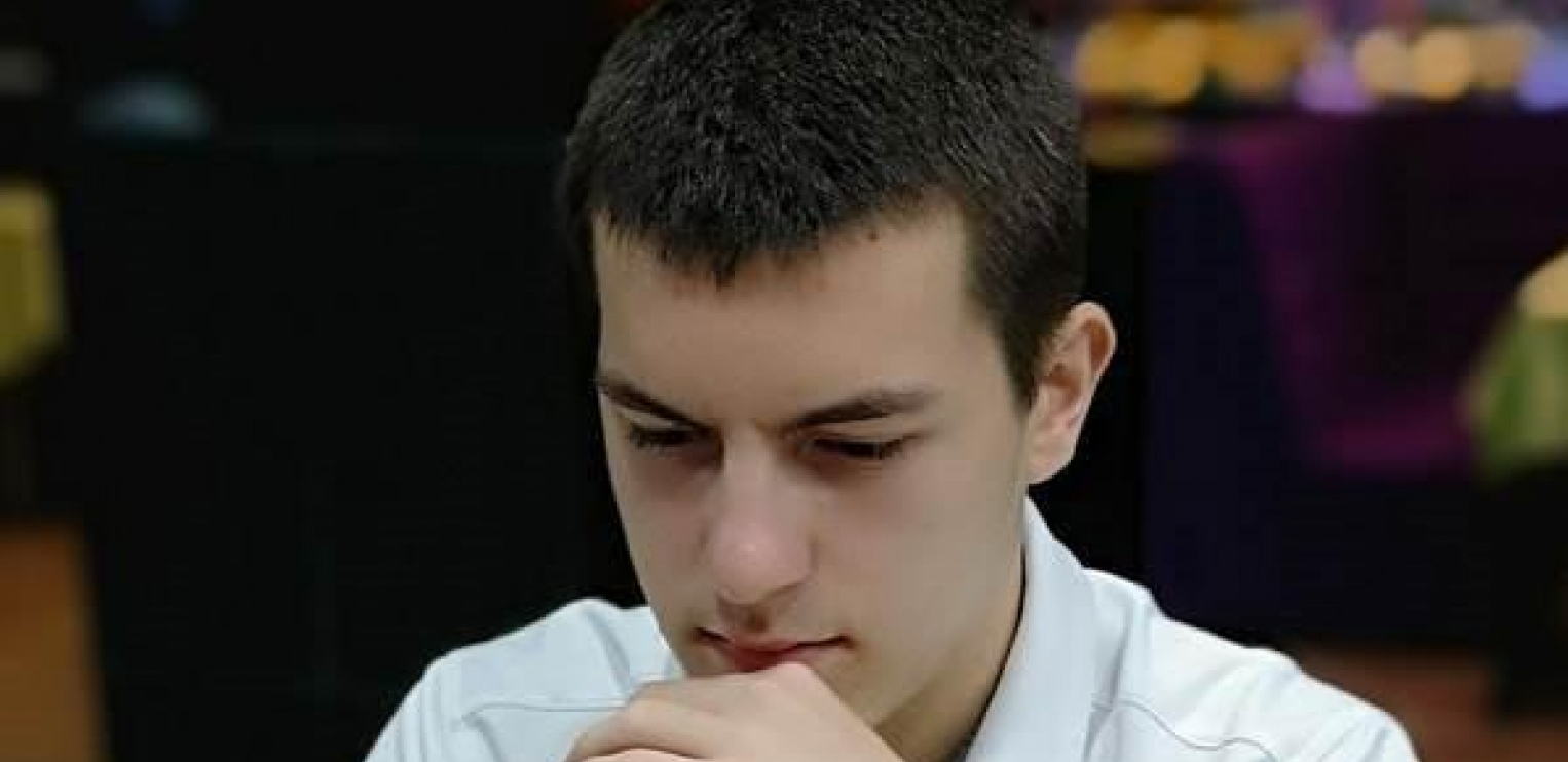 SVETSKO OMLADINSKO PRVENSTVO Porazi Ivića i Grozdanovićke, het-trik ostalih momaka